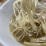 用戶對於らーめんよつ葉的評論圖