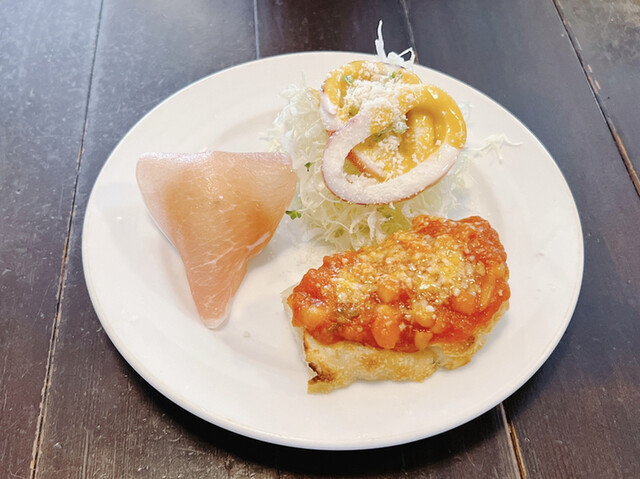 用戶對於アランジャルシ的評論高清圖