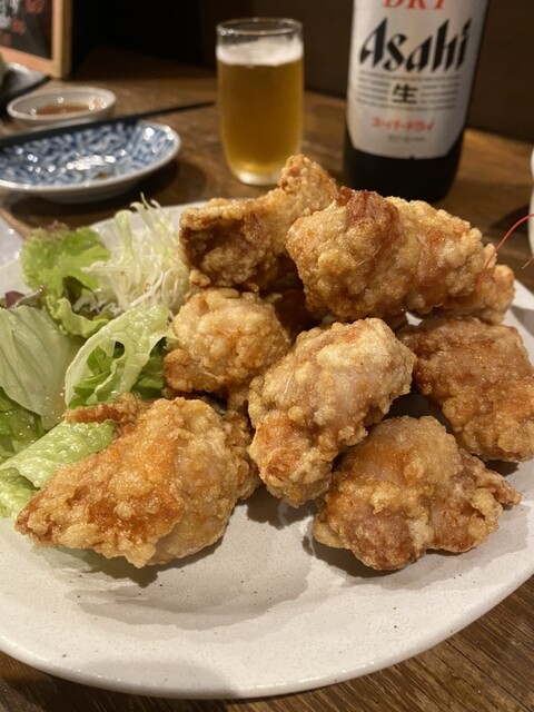 用戶對於炭達磨的評論高清圖