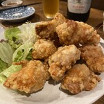 用戶對於炭達磨的評論圖