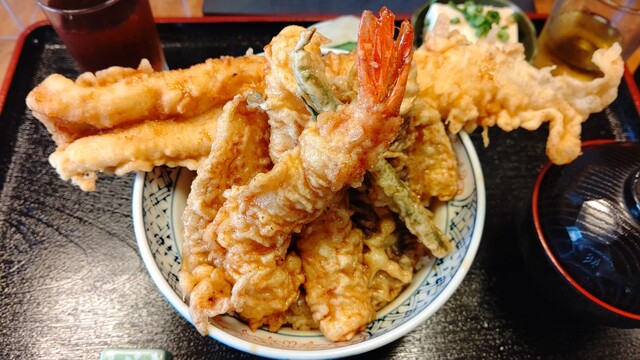 用戶對於花家的評論高清圖