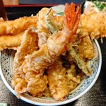 用戶對於花家的評論圖