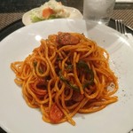 User's review image for 泉