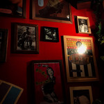 User's review image for 文化的酒屋 リズム