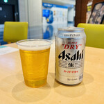 用戶對於六厘舎 羽田空港店的評論圖