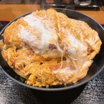 User's review image for 日本橋 まる榮