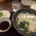 用户对于めん棒的评论图