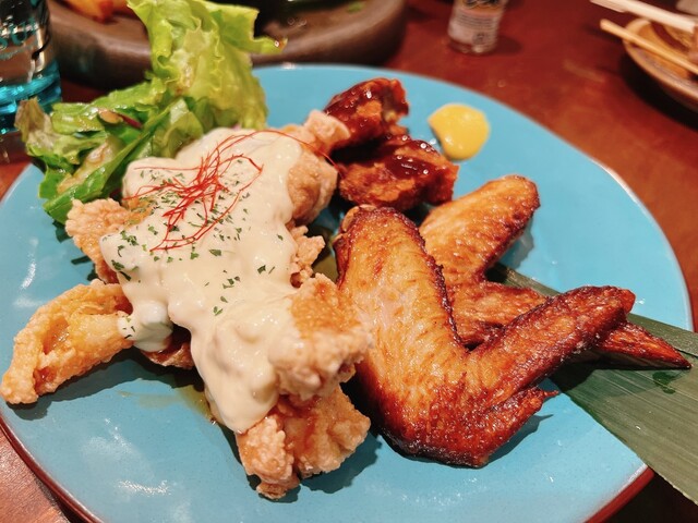 User's recommendation image for 木村屋本店 代々木西口