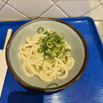 用戶對於杵屋麦丸 大阪ユニバーサルシティウォーク店的評論圖