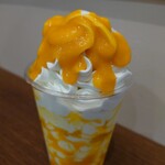 用戶對於ミルクキス的評論圖