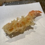 User's review image for 天ぷら浅沼