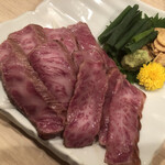 User's review image for 杓子屋