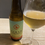 User's review image for coucou!