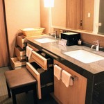 用戶對於東急ハーヴェストクラブ京都鷹峰的評論圖