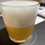 用戶對於LA PIAZZETTA的評論圖