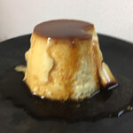 User's review image for ウェスティン デリ