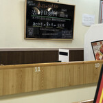 用户对于銀八丼 東大赤門前店的评论图