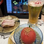 User's review image for もり一 神保町店