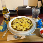 User's review image for 大阪コロナホテル