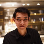 User's review image for スガラボヴィー