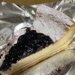 User's review image for ハーブス ルミネ池袋店