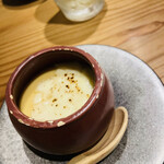 用戶對於すし酒場 さじ的評論圖