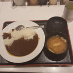 User's review image for 松屋 亀有店