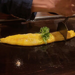 User's review image for たこえびす