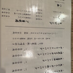 用戶對於山本のハンバーグ 新橋食堂的評論圖