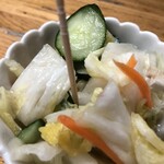 用戶對於鳥源 札幌店的評論圖