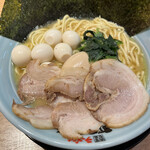 用戶對於町田商店 武蔵村山店的評論圖