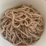 用户对于ジュピター 新札幌店的评论图