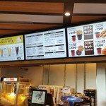 User's review image for 109シネマズ二子玉川 コンセッション