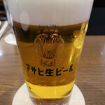 用戶對於Beer Thirty 京都河原町店的評論圖