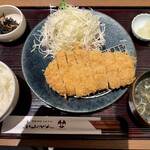 用戶對於ふみぜん 虎ノ門ヒルズ的評論圖