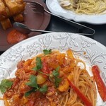 User's review image for KNOCK 東京ミッドタウン店