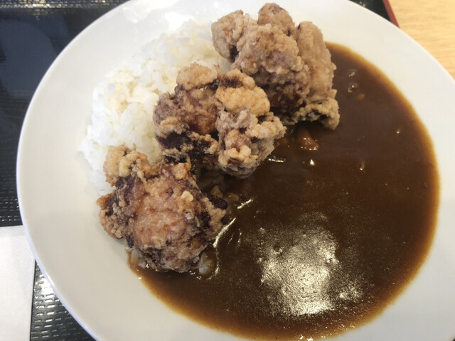 用户对于鷲の食卓 南8条店的评论高清图