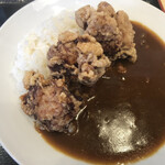用户对于鷲の食卓 南8条店的评论图
