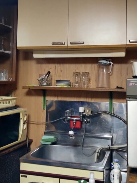 用戶對於川二郎的評論高清圖