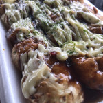 User's review image for 甘栄堂