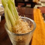用戶對於海人的評論圖