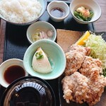 用戶對於おもてなしとりよし 町田店的評論圖