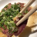 User's review image for しゃぶ舞