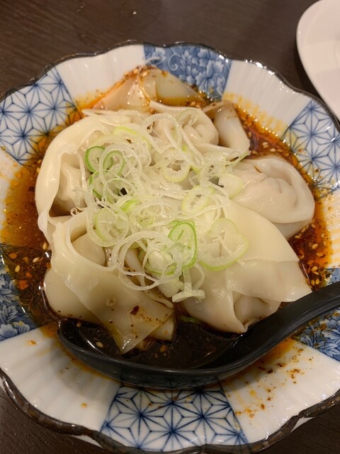 User's recommendation image for 八桂香