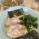 用戶對於とんとんラーメン的評論圖