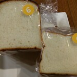 用戶對於乃が美 麻布十番店的評論圖