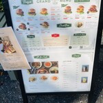 用户对于ザ グッド バイブス的评论图