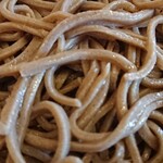 用戶對於サラセン人の麦的評論圖