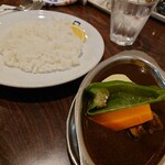 用户对于デリー 札幌店的评论图