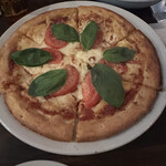 用戶對於宇田川カフェ的評論圖